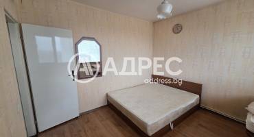 Двустаен апартамент, Враца, Дъбника, 686401, Снимка 3