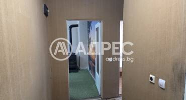 Двустаен апартамент, Враца, Дъбника, 686401, Снимка 4