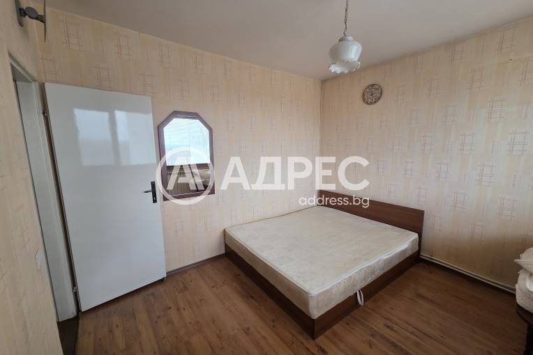 Двустаен апартамент, Враца, Дъбника, 686401, Снимка 3