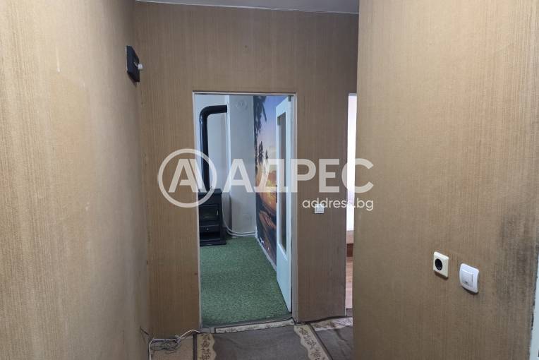 Двустаен апартамент, Враца, Дъбника, 686401, Снимка 4