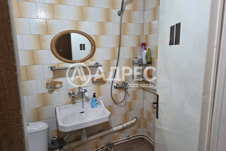 Двустаен апартамент, Враца, Дъбника, 686401, Снимка 5