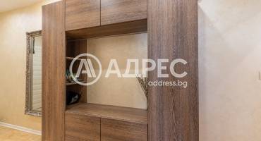 Многостаен апартамент, Варна, Цветен квартал, 687401, Снимка 10