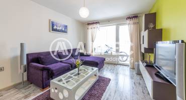 Многостаен апартамент, Варна, Цветен квартал, 687401, Снимка 5