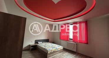 Тристаен апартамент, Враца, Център, 693401, Снимка 2
