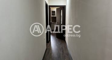 Тристаен апартамент, Враца, Център, 693401, Снимка 5