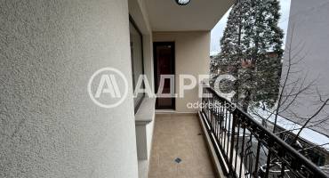 Тристаен апартамент, Враца, Център, 693401, Снимка 6
