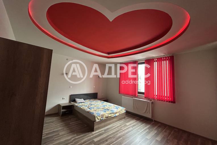 Тристаен апартамент, Враца, Център, 693401, Снимка 2