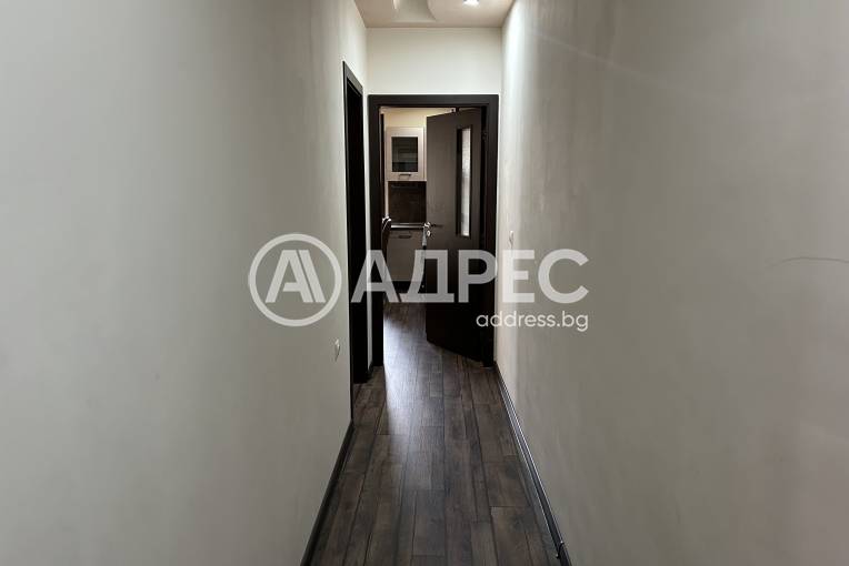 Тристаен апартамент, Враца, Център, 693401, Снимка 5