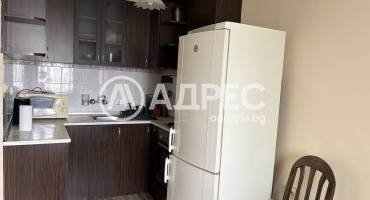 Двустаен апартамент, Варна, Нептун, 696401, Снимка 2