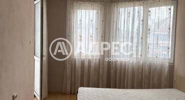 Двустаен апартамент, Варна, Нептун, 696401, Снимка 3