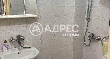 Двустаен апартамент, Варна, Нептун, 696401, Снимка 4