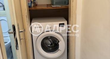 Двустаен апартамент, Варна, Нептун, 696401, Снимка 5