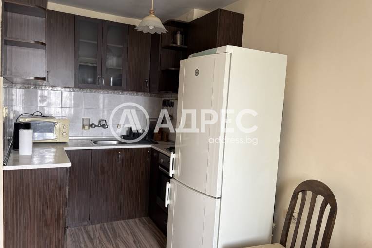 Двустаен апартамент, Варна, Нептун, 696401, Снимка 2