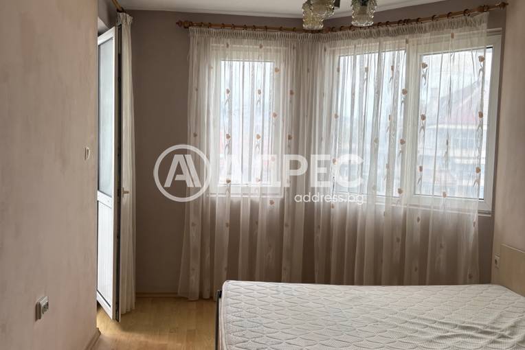 Двустаен апартамент, Варна, Нептун, 696401, Снимка 3
