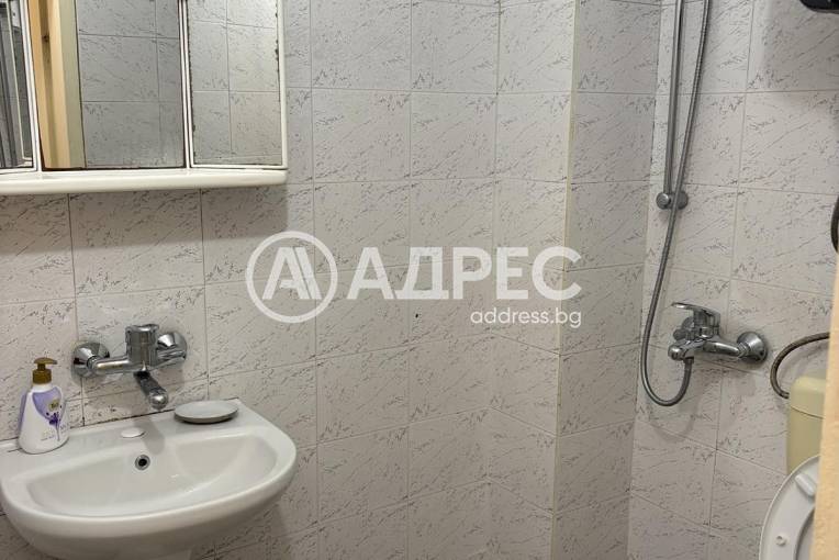 Двустаен апартамент, Варна, Нептун, 696401, Снимка 4
