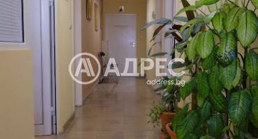 Офис, София, Център, 668402, Снимка 3