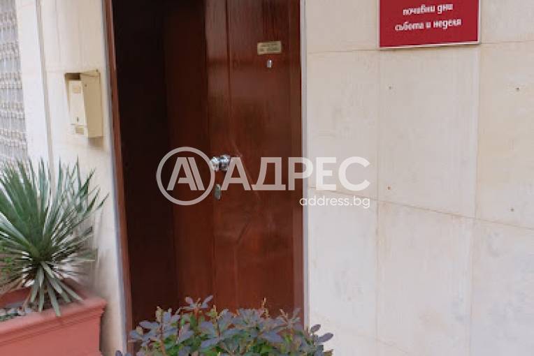 Офис, София, Център, 668402, Снимка 2