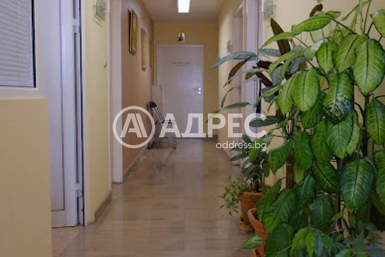 Офис, София, Център, 668402, Снимка 3
