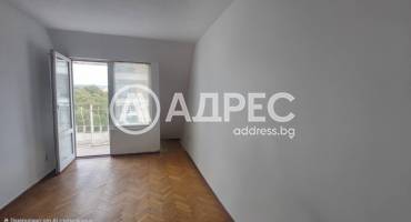 Двустаен апартамент, Варна, Централна поща, 679402, Снимка 2