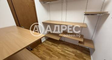 Къща/Вила, София, в.з. Американски колеж, 686402, Снимка 10
