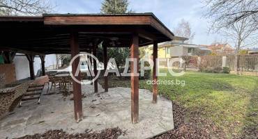 Къща/Вила, София, в.з. Американски колеж, 686402, Снимка 3