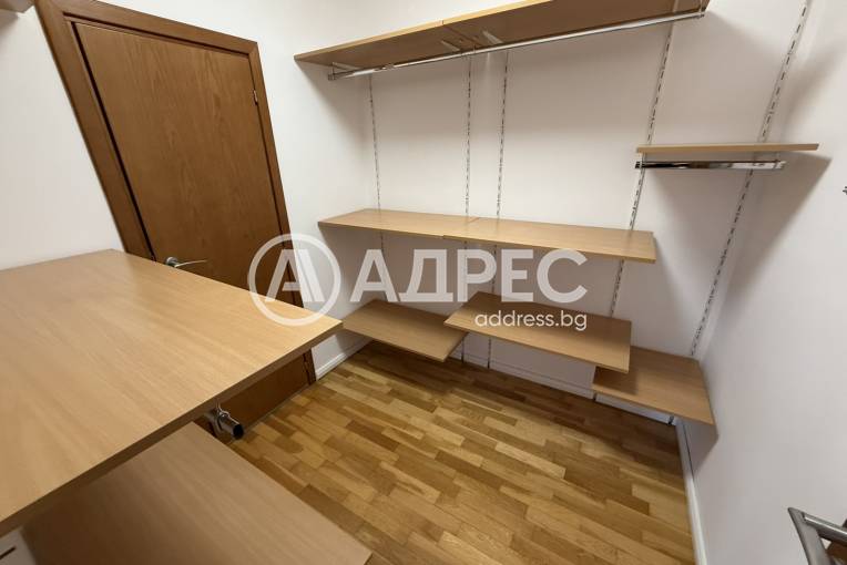 Къща/Вила, София, в.з. Американски колеж, 686402, Снимка 10
