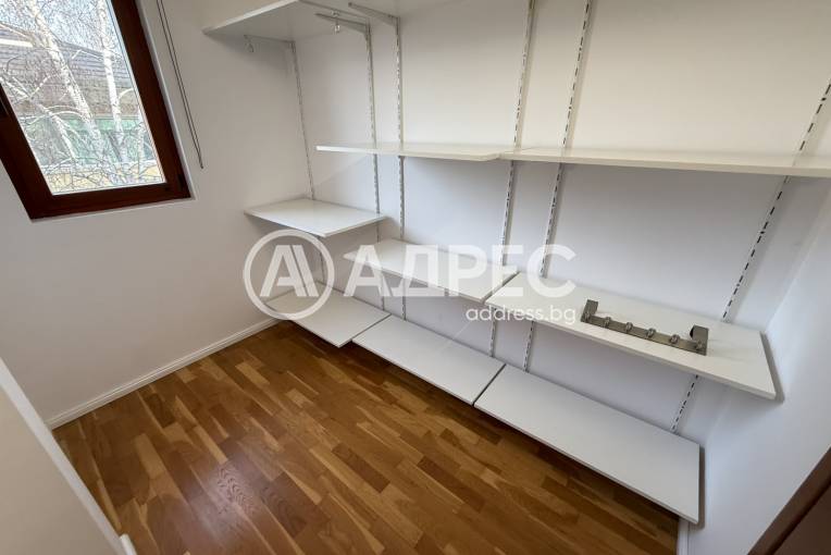 Къща/Вила, София, в.з. Американски колеж, 686402, Снимка 12