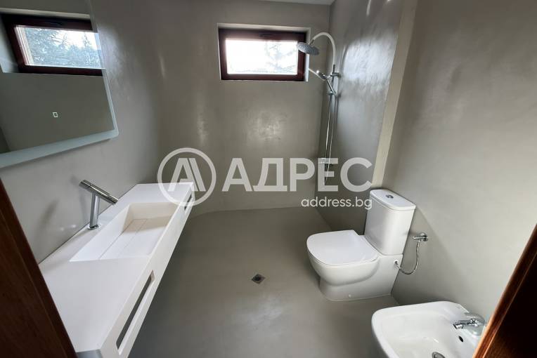 Къща/Вила, София, в.з. Американски колеж, 686402, Снимка 13