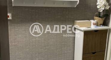 Двустаен апартамент, Пловдив, Младежка, 687402, Снимка 10