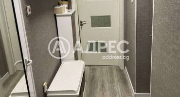 Двустаен апартамент, Пловдив, Младежка, 687402, Снимка 6