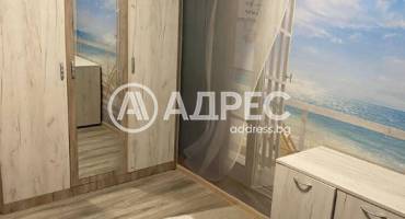 Двустаен апартамент, Пловдив, Младежка, 687402, Снимка 8