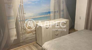 Двустаен апартамент, Пловдив, Младежка, 687402, Снимка 9