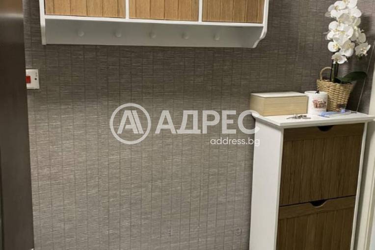 Двустаен апартамент, Пловдив, Младежка, 687402, Снимка 10