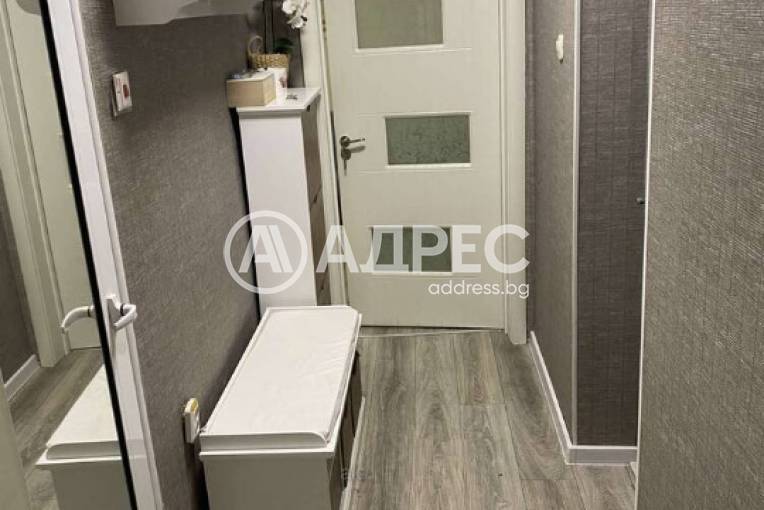 Двустаен апартамент, Пловдив, Младежка, 687402, Снимка 6