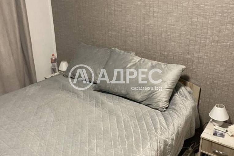 Двустаен апартамент, Пловдив, Младежка, 687402, Снимка 7