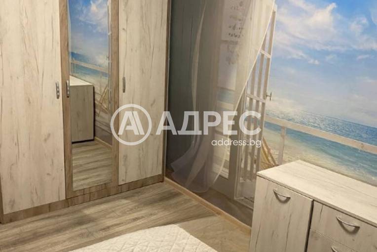 Двустаен апартамент, Пловдив, Младежка, 687402, Снимка 8