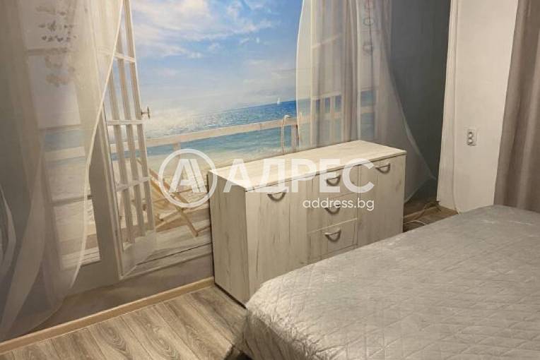 Двустаен апартамент, Пловдив, Младежка, 687402, Снимка 9