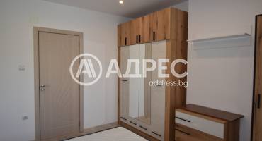 Тристаен апартамент, Стара Загора, Център, 585403, Снимка 11