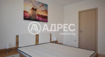 Тристаен апартамент, Стара Загора, Център, 585403, Снимка 12