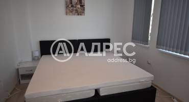 Тристаен апартамент, Стара Загора, Център, 585403, Снимка 13