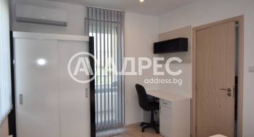 Тристаен апартамент, Стара Загора, Център, 585403, Снимка 14