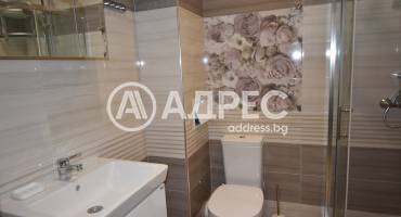 Тристаен апартамент, Стара Загора, Център, 585403, Снимка 15