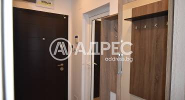 Тристаен апартамент, Стара Загора, Център, 585403, Снимка 17