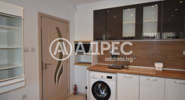 Тристаен апартамент, Стара Загора, Център, 585403, Снимка 7