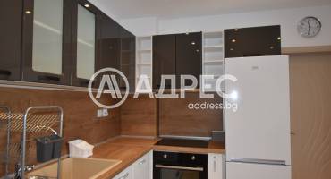 Тристаен апартамент, Стара Загора, Център, 585403, Снимка 8