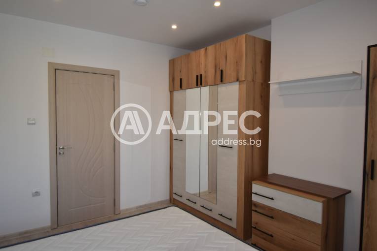 Тристаен апартамент, Стара Загора, Център, 585403, Снимка 11