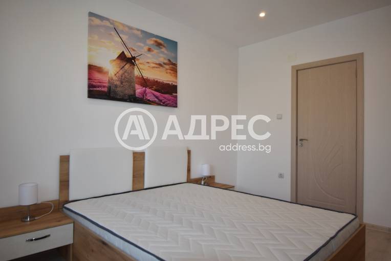 Тристаен апартамент, Стара Загора, Център, 585403, Снимка 12