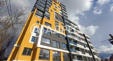 Офис, София, Бъкстон, 644403, Снимка 4