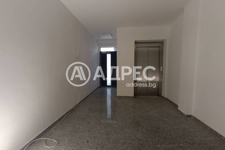 Офис, София, Бъкстон, 644403, Снимка 3