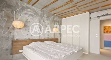 Двустаен апартамент, Варна, Бриз, 648403, Снимка 10